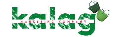 Kalag Marketing Company